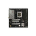 SAPPHIRE Pulse B850M WiFi Micro-ATX AM5 Motherboard