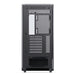 Jonsbo D401 Black ATX Case