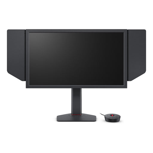 Monitors image