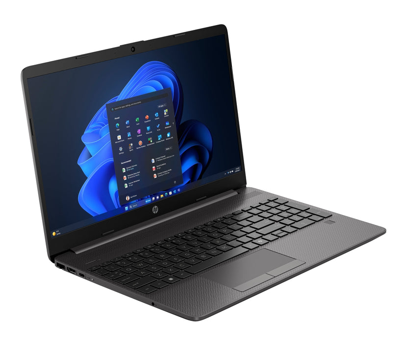 HP 250R G9 Intel Core Ultra 5 120U 16GB 512GB SSD 15.6" Full HD Windows 11 Pro Laptop