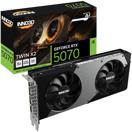 Graphics Cards image