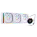 Jonsbo TH-360 ARGB White All In One CPU Cooler