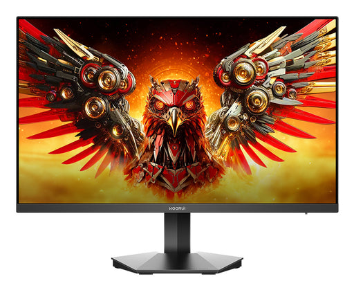 27" Monitors image