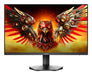 Koorui G2711P 27-inch 1920x1080 200Hz IPS Monitor