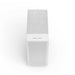 Fractal Design Epoch XL White TG Clear Tint ATX Case