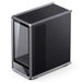 Jonsbo D401 Black ATX Case