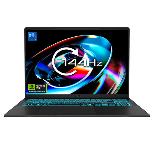 PCs/Laptops image