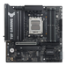 Orbit Ryzen AM5 X3D Bundle - 32GB (2x16GB) 6000MHz DDR5 RGB RAM & ASUS B850M-E TUF Gaming WiFi