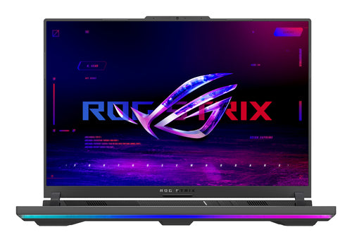 Gaming Laptops image