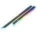 Asiahorse Lightsaber-X ARGB LED ATX Lighting Kit