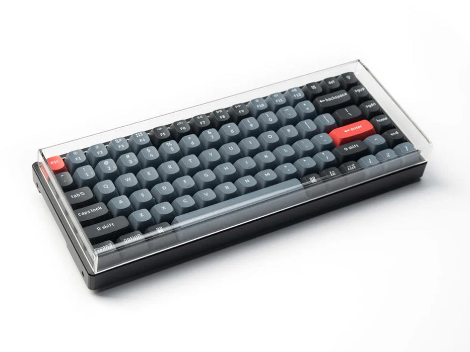 Keychron K2 & K2 Pro 75% Dust Cover