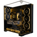 Gorilla Gaming Killer Ultra Gaming PC