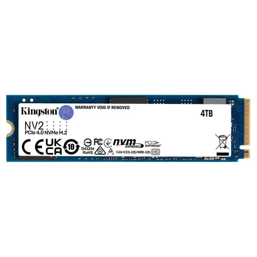Components image