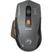 MARVO Duke 50 M368W Wireless Gaming Mouse