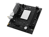 Maxsun MS-MoDT 230H D4 WIFI Motherboard