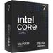 Intel Core Ultra 7 270K Plus 24C/24T 5.5GHz LGA 1851 Processor