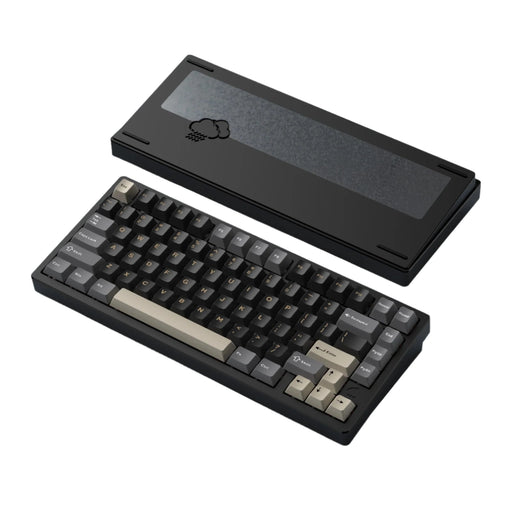 Wobkey Products image