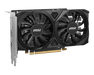 6GB MSI RTX 3050 Ventus 2X 6G E OC Graphics Card