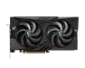MSI RTX 5060 Gaming OC 8GB Graphics Card