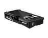 MSI RTX 5060 Gaming OC 8GB Graphics Card