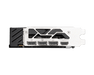 MSI RTX 5060 Gaming OC 8GB Graphics Card