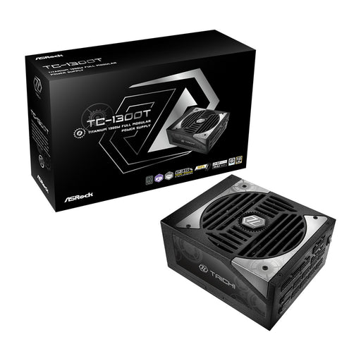 ASROCK image