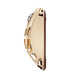 Pulsar Feinmann F01 Noctua Edition Gaming Mouse