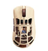 Pulsar Feinmann F01 Noctua Edition Gaming Mouse