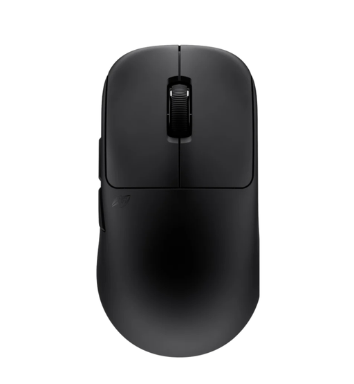 Mice image