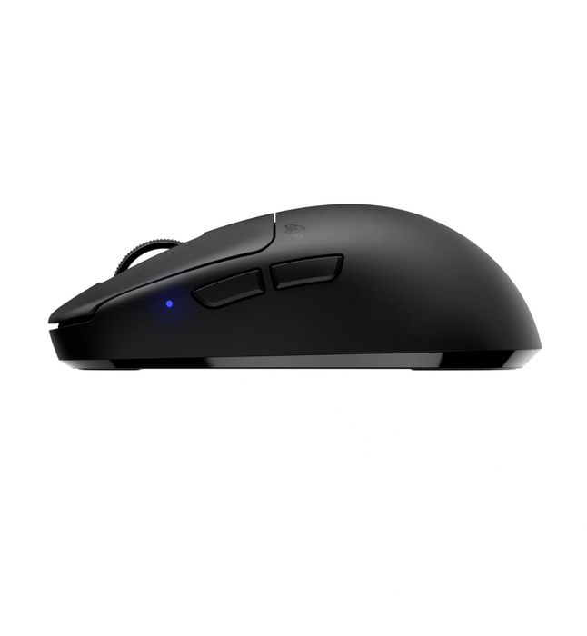 Pulsar TenZ Signature Edition Wireless Gaming Mouse