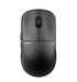 Pulsar X2 CrazyLight Jet Black Wireless Gaming Mouse