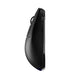 Pulsar X2H CrazyLight Jet Black Mini Wireless Gaming Mouse