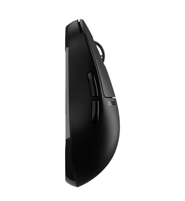 Pulsar X2H CrazyLight Wireless Gaming Mouse