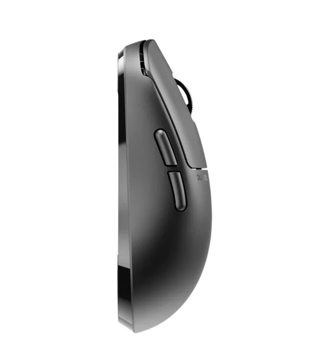 Pulsar X2N CrazyLight Mini Wireless Gaming Mouse