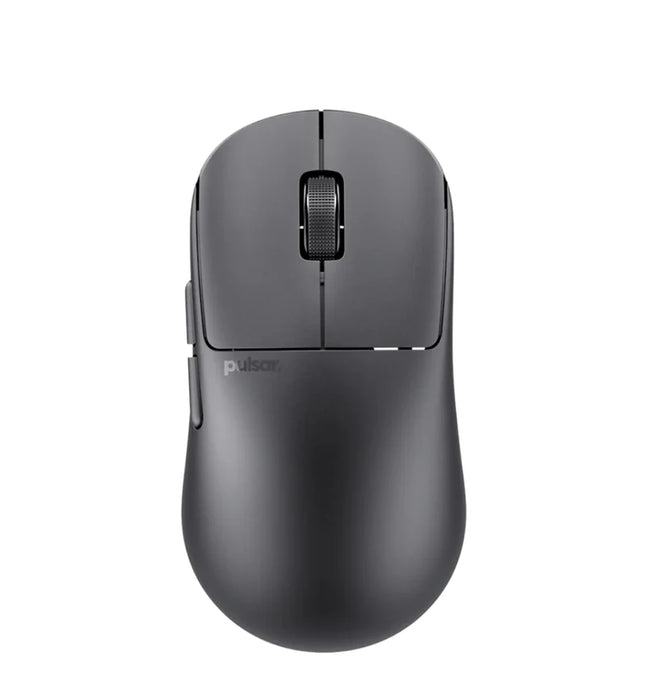 Pulsar X2N CrazyLight Mini Wireless Gaming Mouse