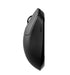 Pulsar X3 CrazyLight Jet Black Mini Wireless Gaming Mouse