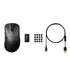 Pulsar Xlite CrazyLight Black Wireless Gaming Mouse
