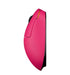 Pulsar ZywOo The Chosen Gen.2 Pink Wireless Gaming Mouse