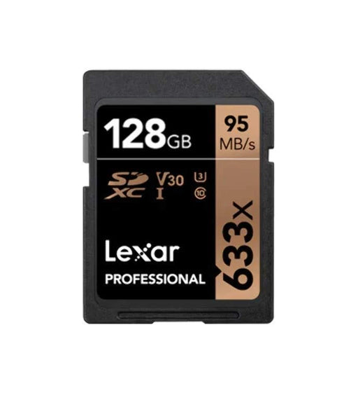 Components image