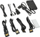 Lian-Li Uni Fan SL120 INF RGB Controller