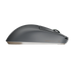 Pulsar X2 CrazyLight Volt Shadow Wireless Gaming Mouse