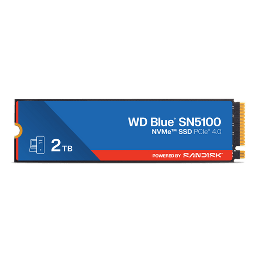 Storage image