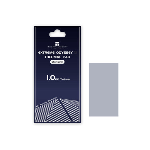 Consumables image