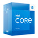 Intel Core i5-13400 10C/16T 4.6GHz LGA1700 Processor