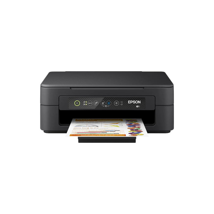 Epson Expression Home XP-2200 All-in-One Inkjet Printer
