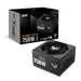 750W Asus TUF Gaming 750G ATX 3.0 Gold Modular PSU