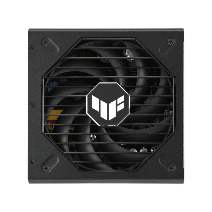750W Asus TUF Gaming 750G ATX 3.0 Gold Modular PSU