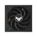 750W Asus TUF Gaming 750G ATX 3.0 Gold Modular PSU