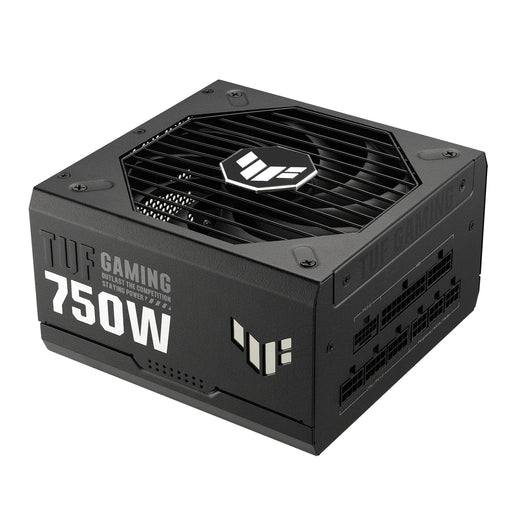 80+ Gold PSUs image