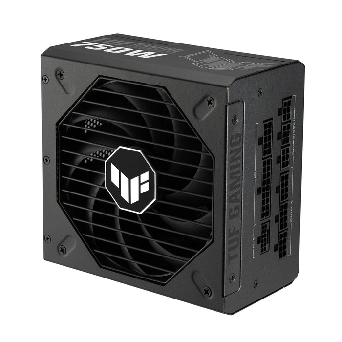 750W Asus TUF Gaming 750G ATX 3.0 Gold Modular PSU